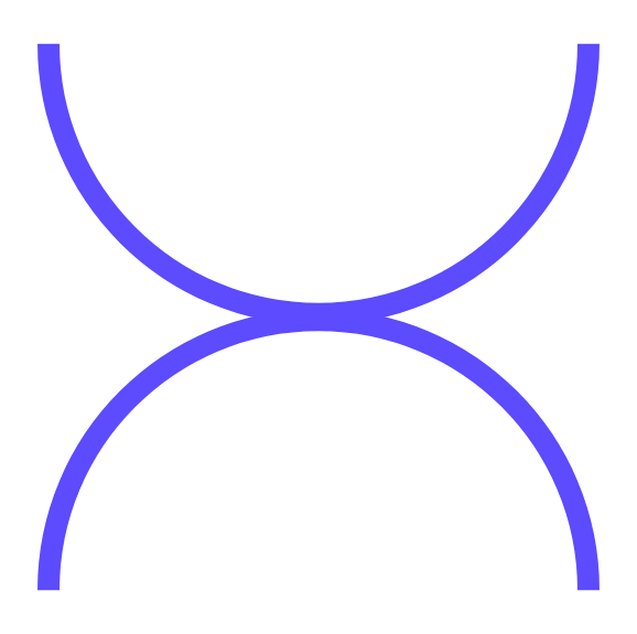 Programas combinados